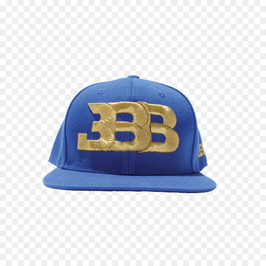 Topi Baseball，Tshirt PNG