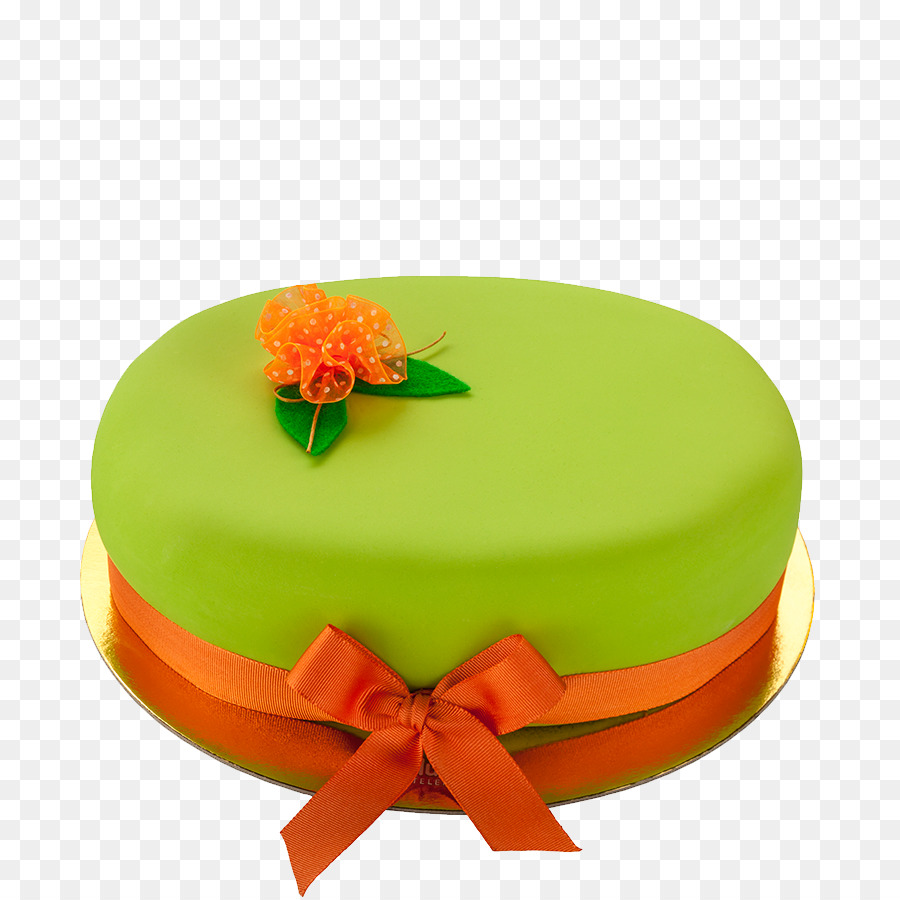 Pound Cake，Torte PNG