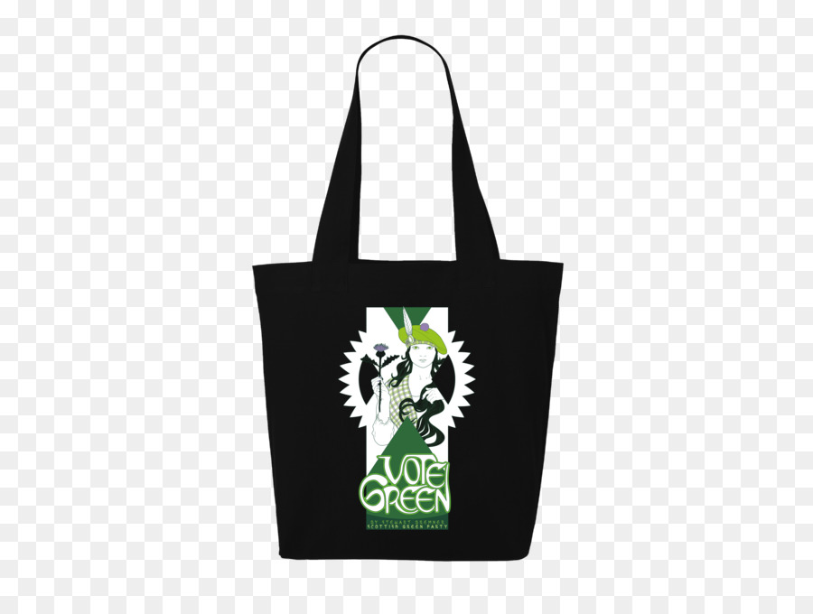 Tshirt，Tote Bag PNG