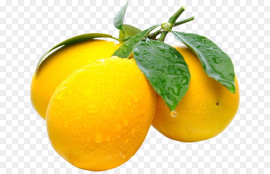 Limun，Lemonlime Minum PNG