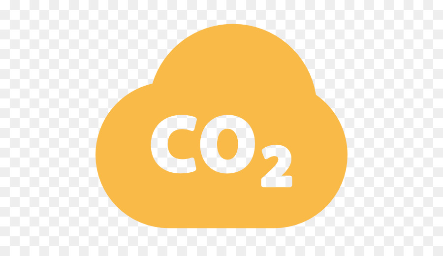 Co2，Karbon Dioksida PNG