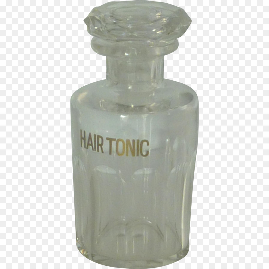  Botol  Kaca  Kaca  Parfum  gambar  png