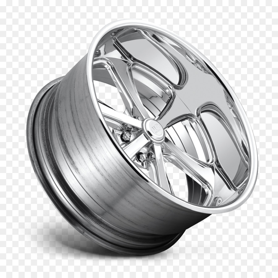 Roda Alloy，Mobil PNG