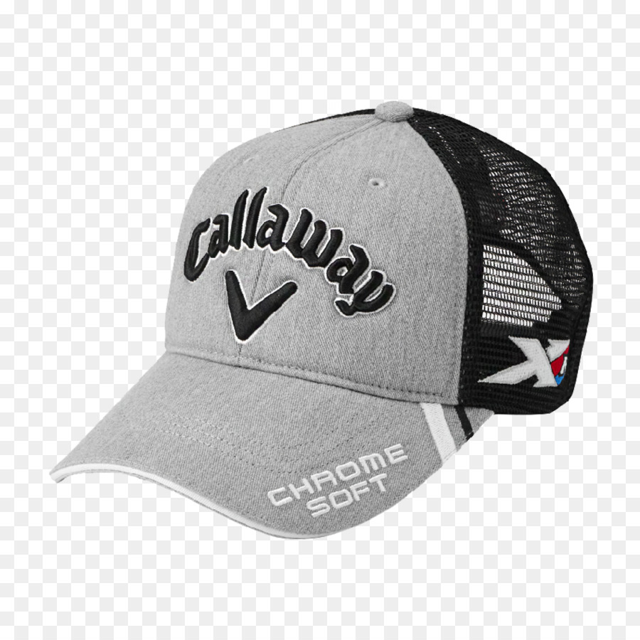 Topi Baseball，Topi PNG