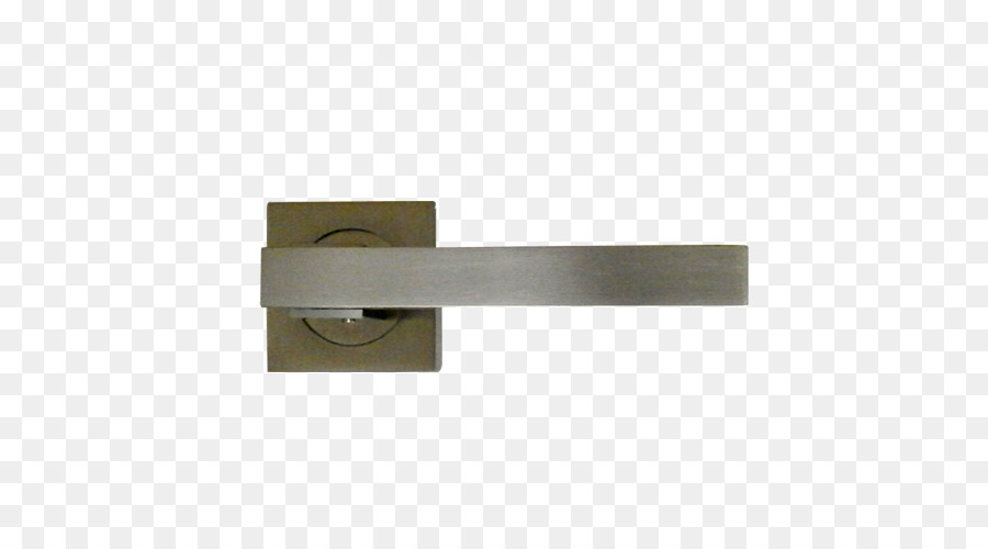 Handle Pintu，Kunci PNG