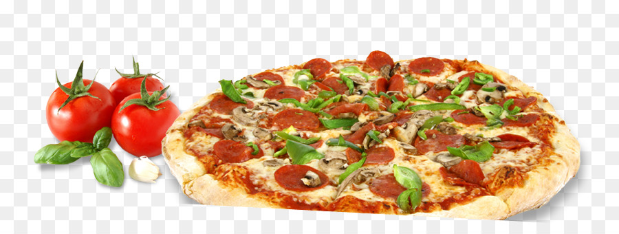 Pizza，Tomat PNG