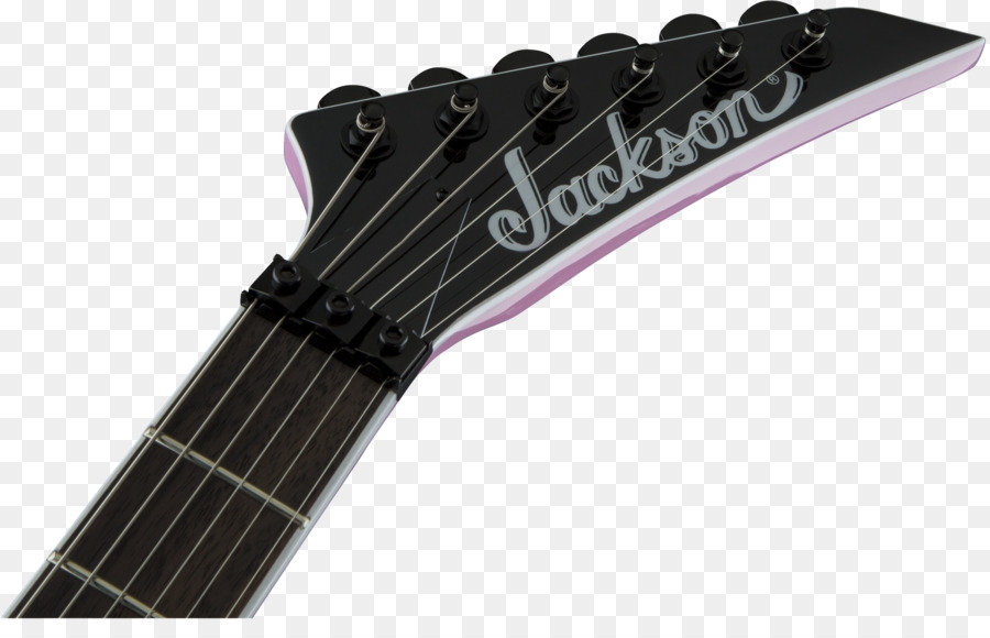 Headstock Gitar，Instrumen PNG