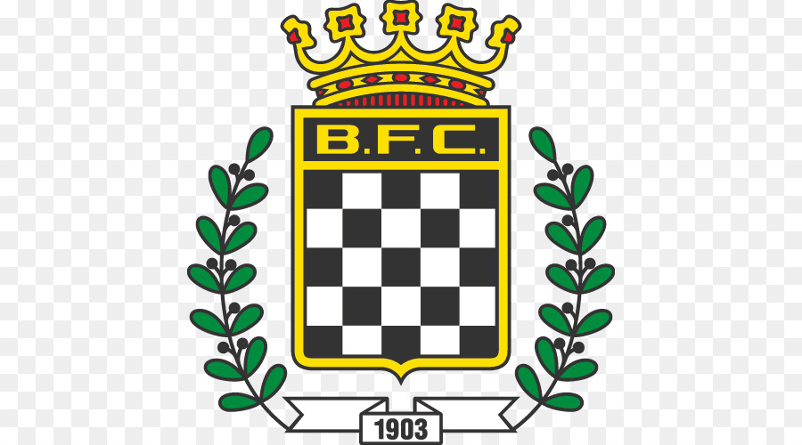 Boavista Fc Olahraga Cp Cf Os Belenenses Gambar Png