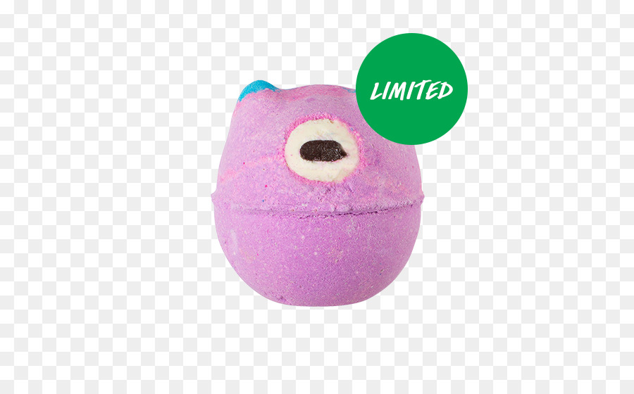 Boneka Hewan Suka Diemong Mainan，Bahan PNG