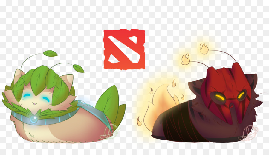 Dota 2，Sepatu PNG