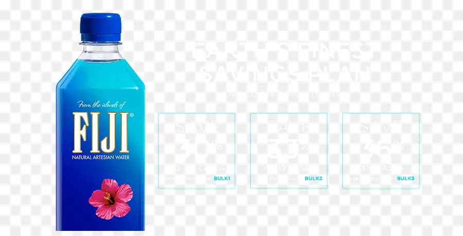 Air Fiji，Botol PNG