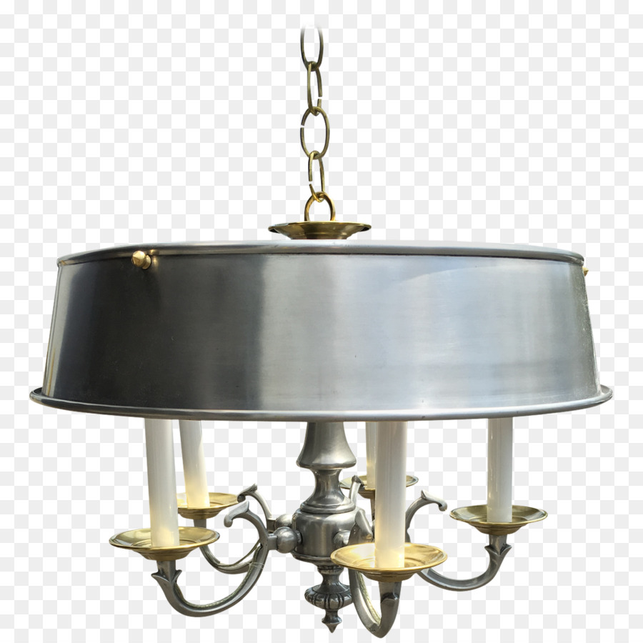 Lampu Gantung，Langit Langit PNG