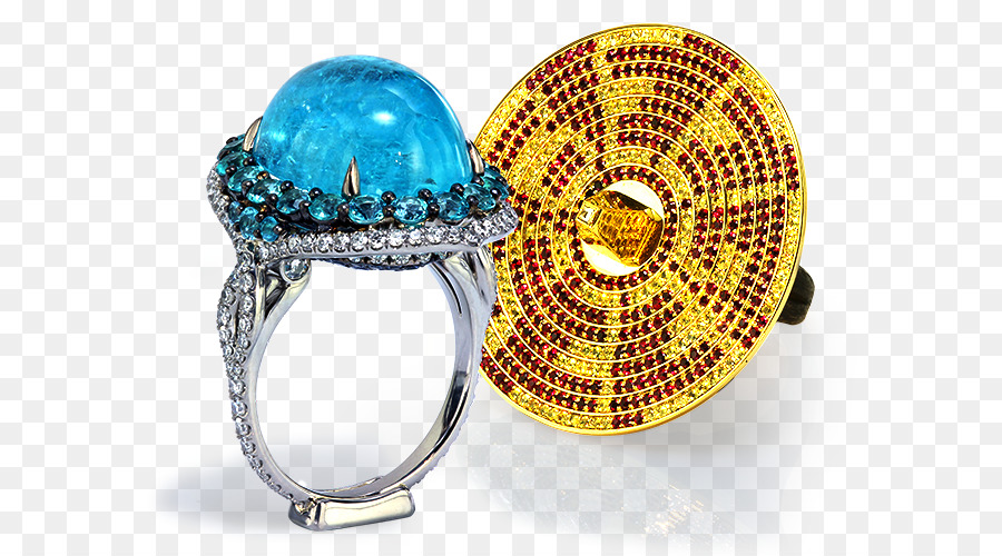 Pirus，Cincin PNG