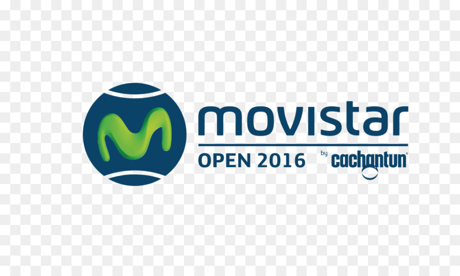 Movistar Terbuka 2016，Tenis PNG