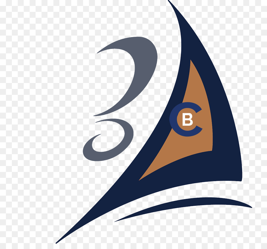 Perahu，Logo PNG