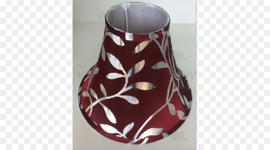 Vas，Merah Marun PNG