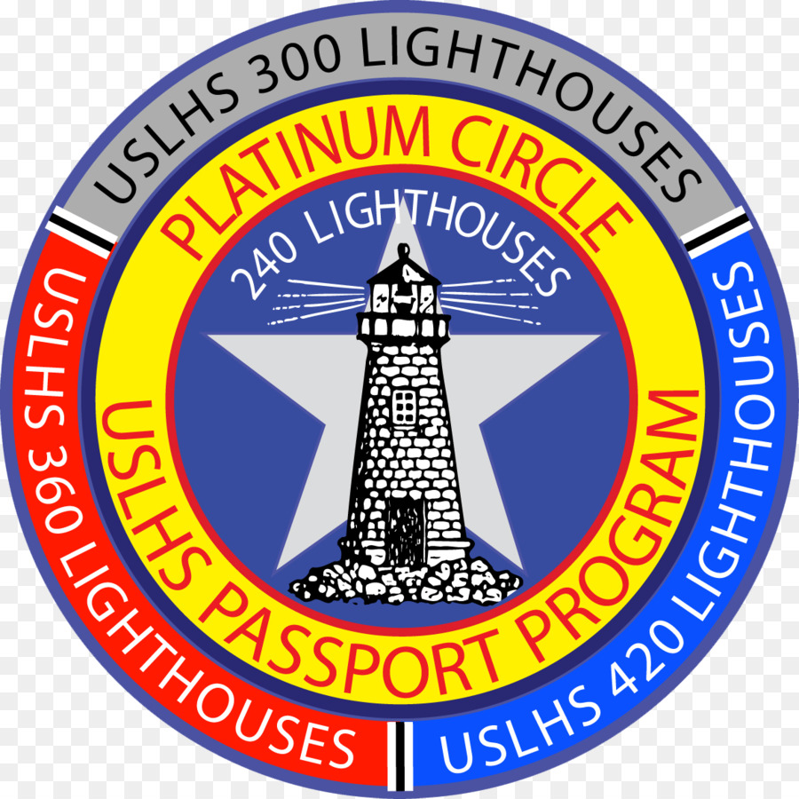 Amerika Serikat, Logo, Organisasi gambar png