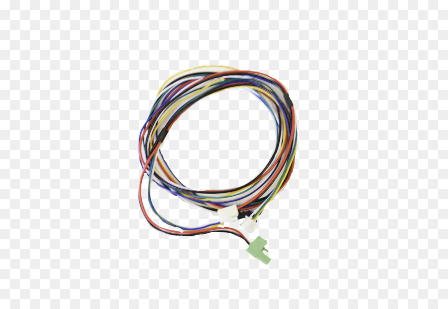 Kawat，Kabel Listrik PNG