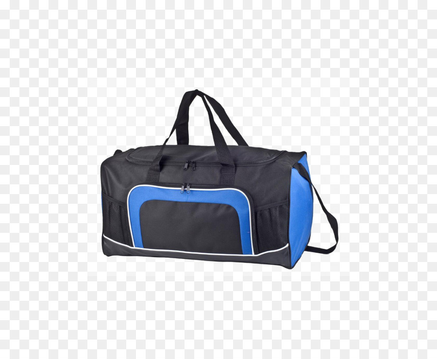 Tas Wol，Biru PNG