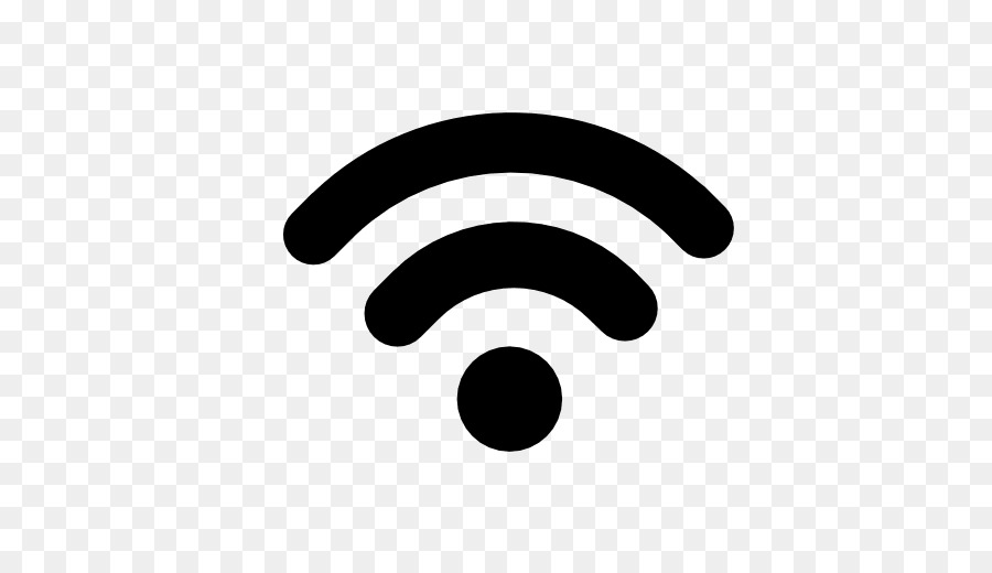 Simbol Wifi Hijau，Internet PNG