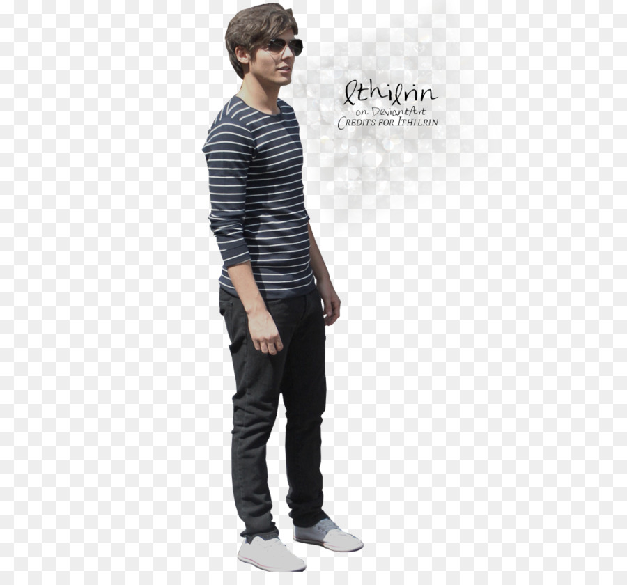 Celana Jeans，Tshirt PNG