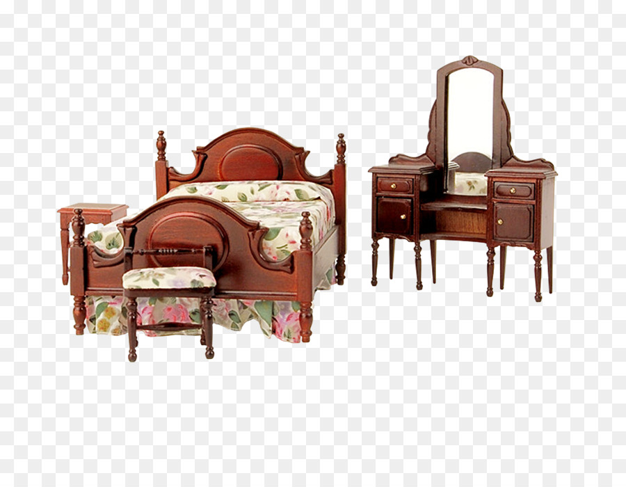 Tabel，Bazaar Furniture Martin PNG