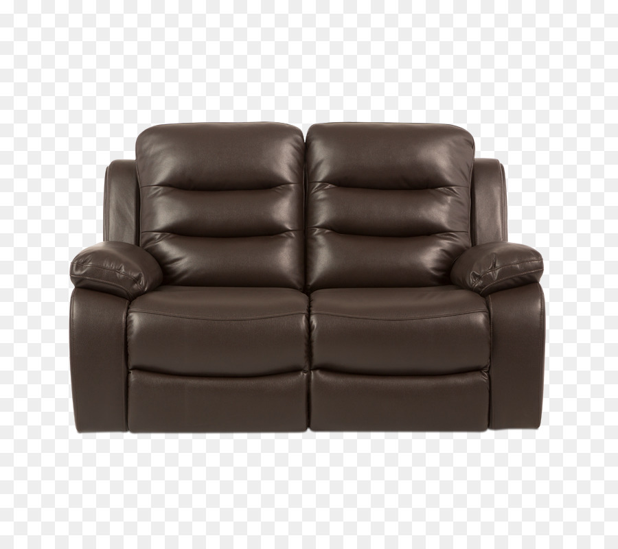 Kursi Empuk，Sofa PNG