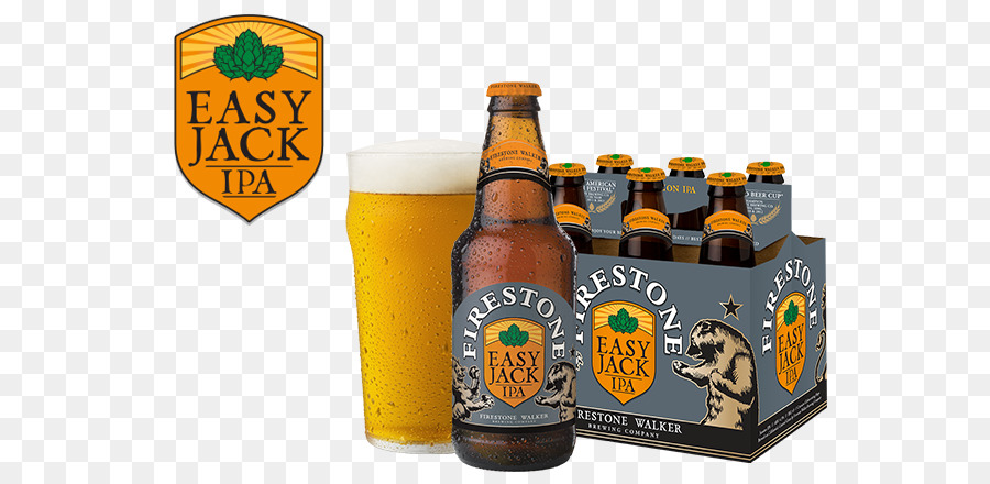 Dari，Tempat Pembuatan Bir Firestone Walker PNG