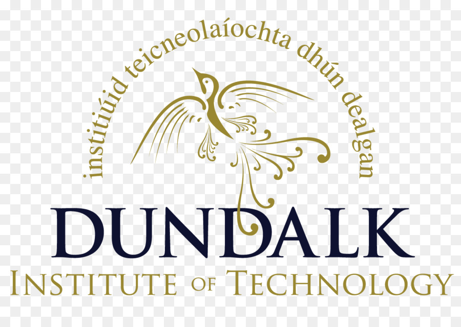 Institut Teknologi Dundalk，Teknologi PNG