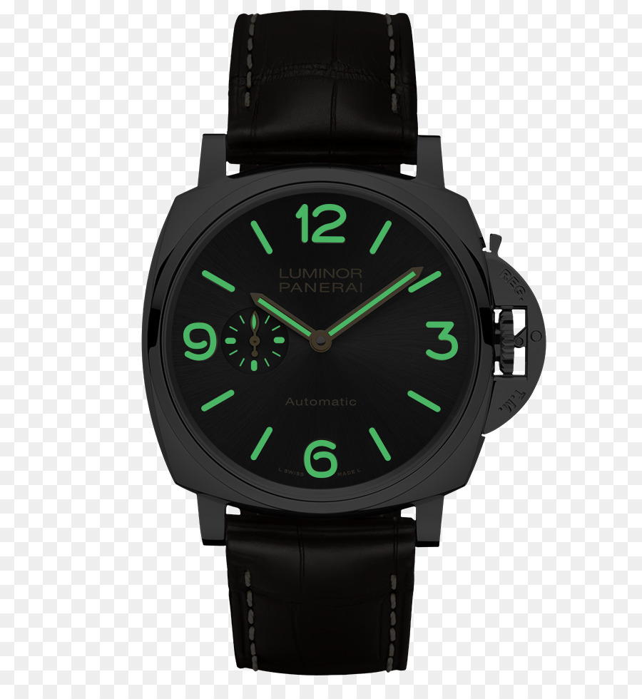 Jam Tangan，Waktu PNG