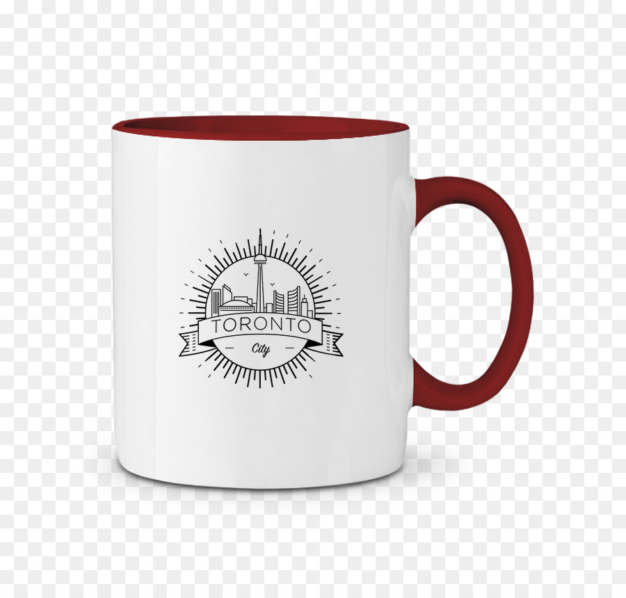 Mug，Cangkir Kopi PNG