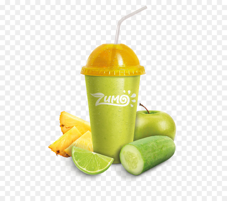 Jus Lemon，Jus PNG