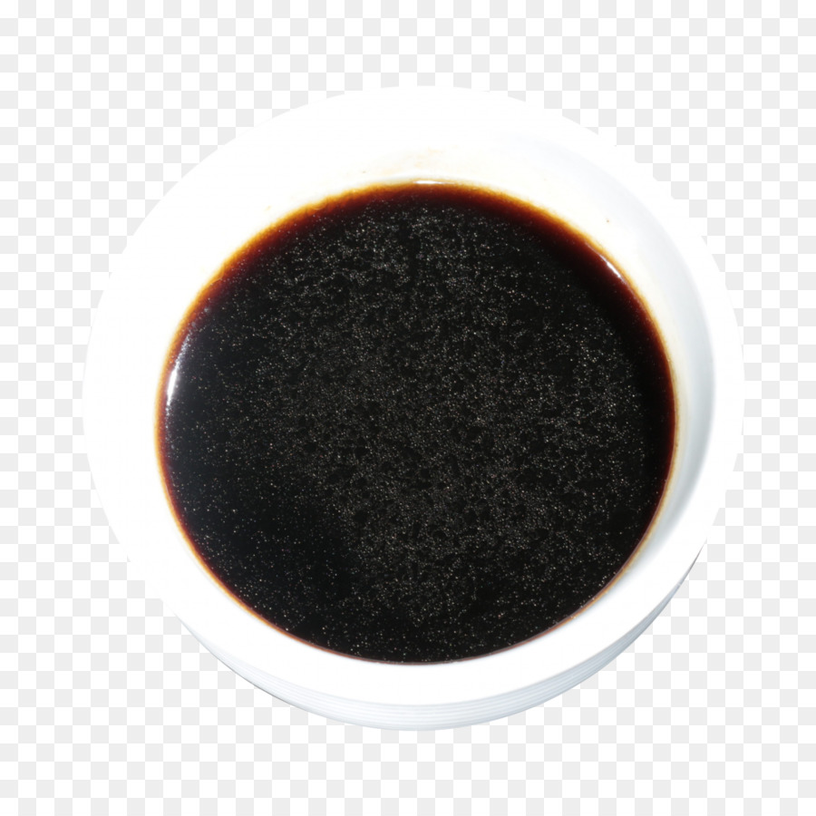 Earl Grey Teh，Earl PNG