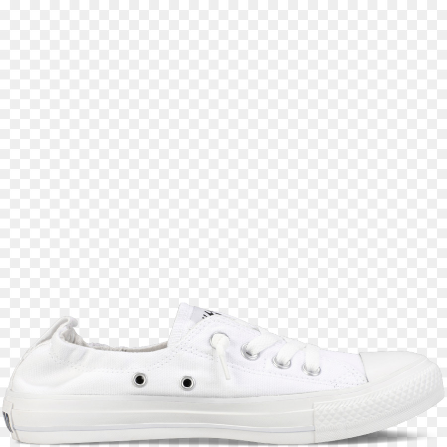 Sepatu Kets Putih，Sepatu PNG