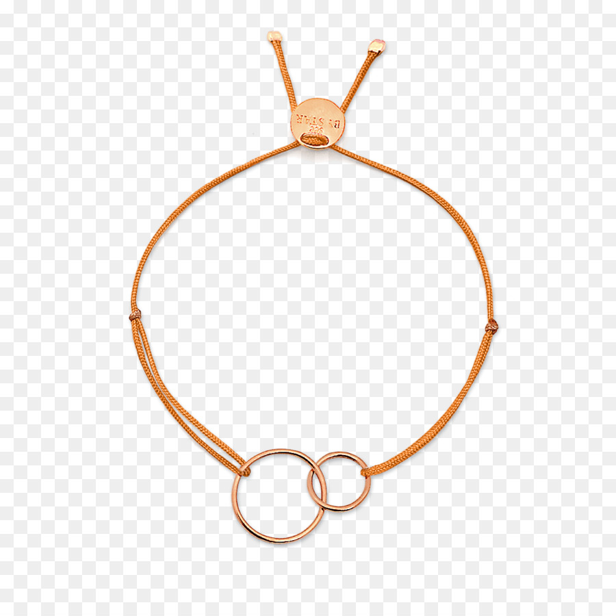 Gelang，Cubic Zirkonia PNG