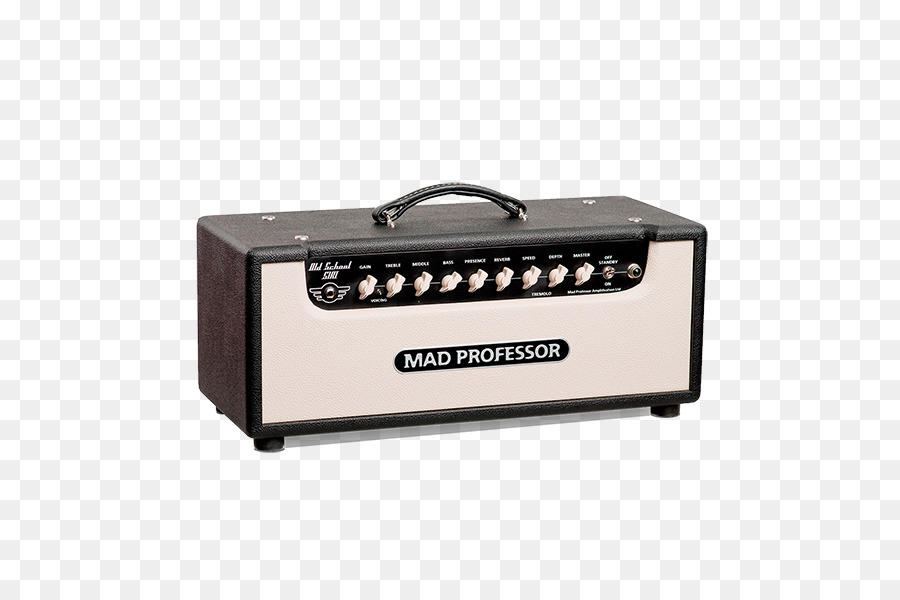 Gitar Amplifier，Rt PNG