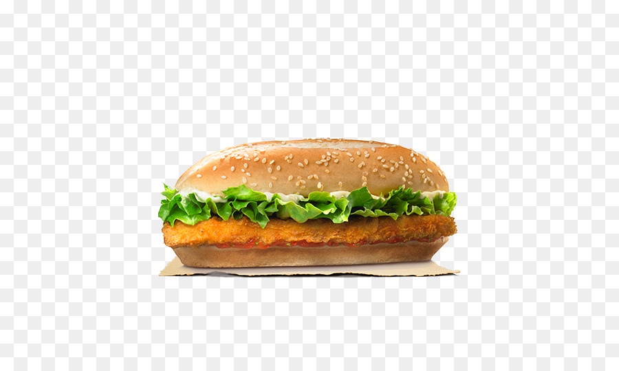 Sandwich Ayam，Makanan PNG