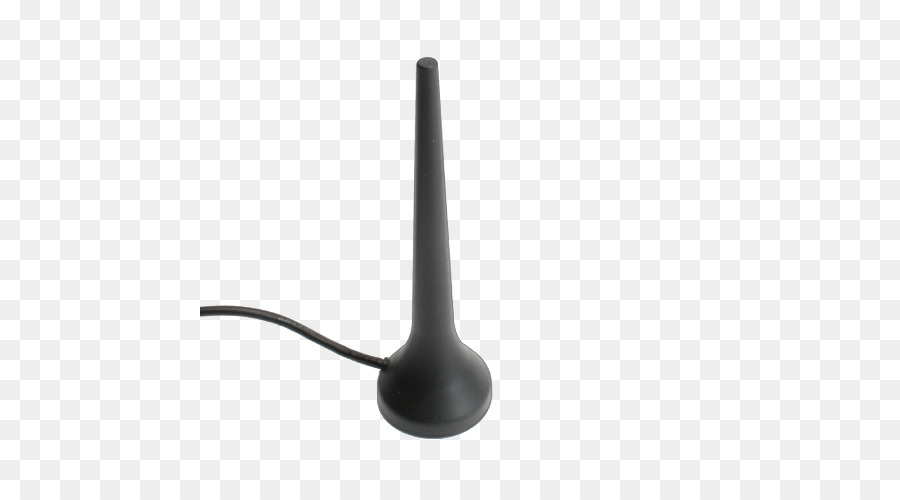 Antena， PNG