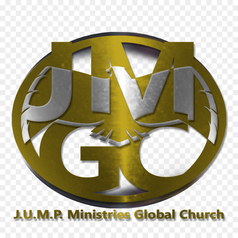 Melompat Kementerian Global Gereja，Gereja PNG