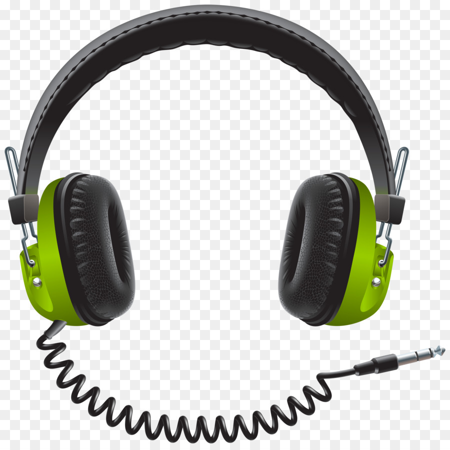 Headset，Mikropon PNG