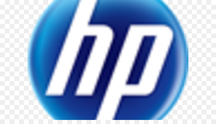 Hewlettpackard，Hp Quicktest Profesional PNG