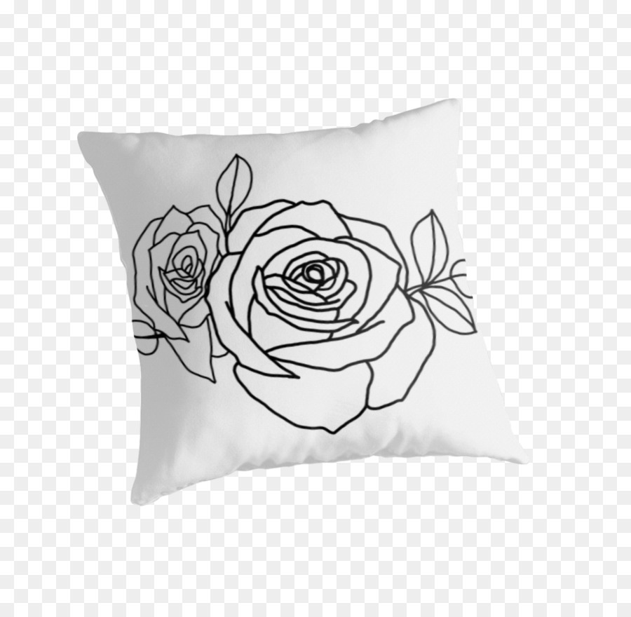 Bantal，Stiker PNG