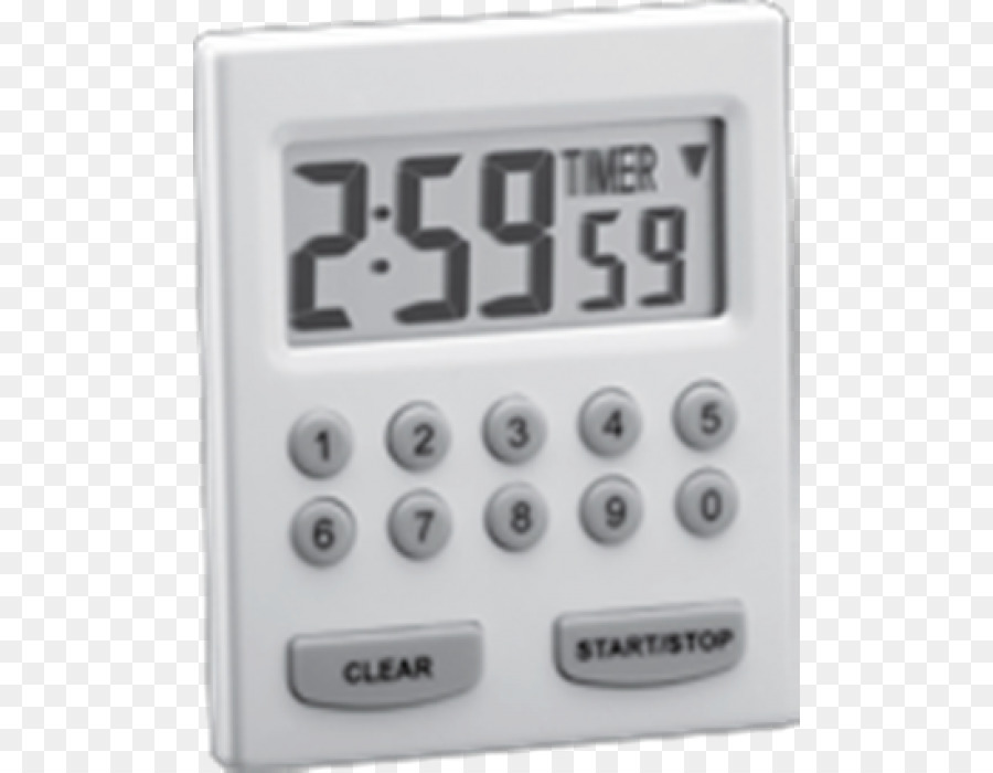 Elektronik，Timer PNG