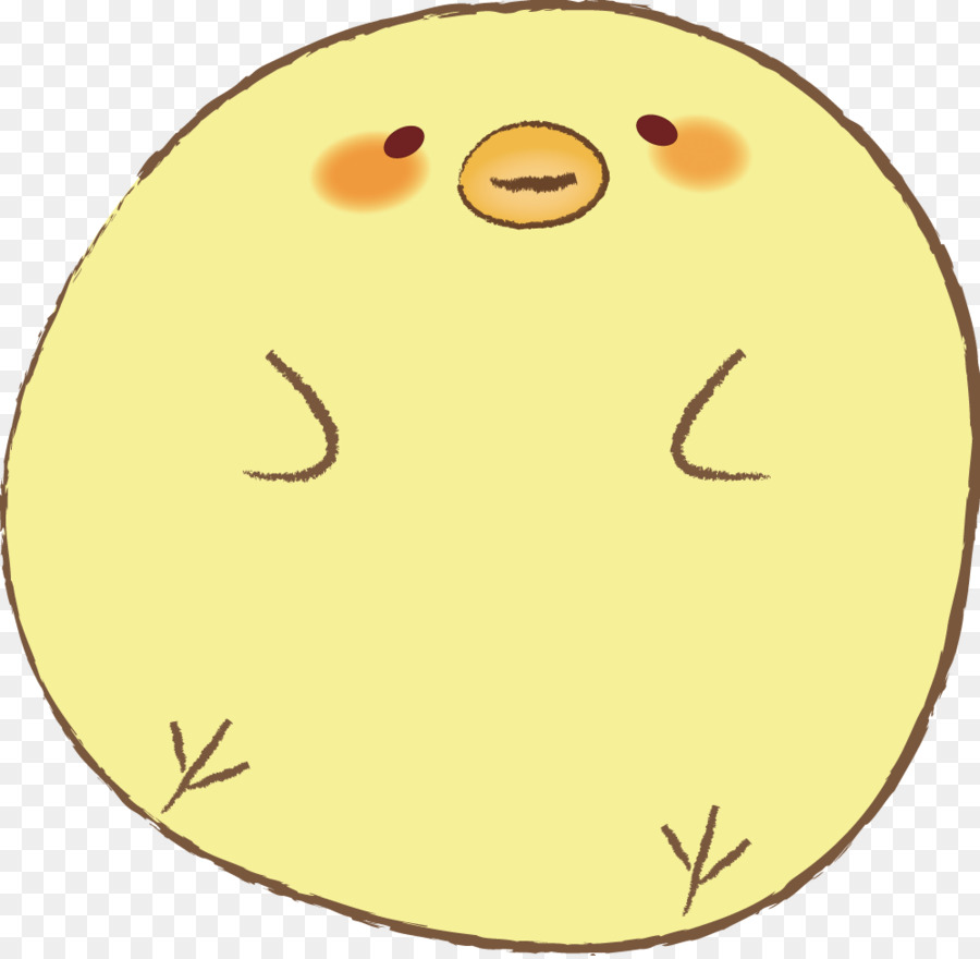 Smiley，Hewan PNG