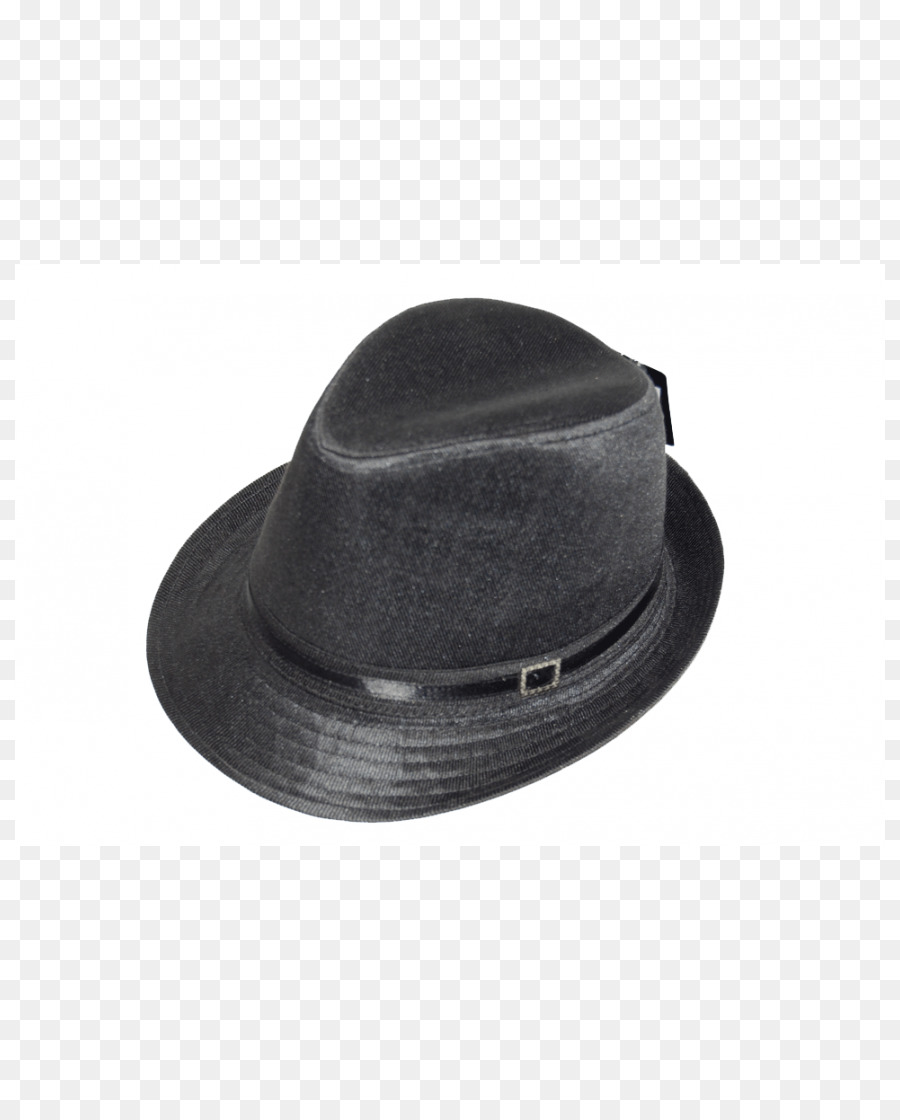 Fedora， PNG