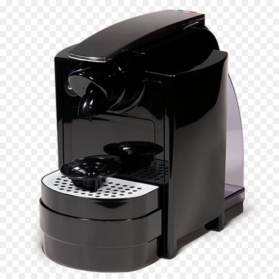 Espresso，Mesin Espresso PNG