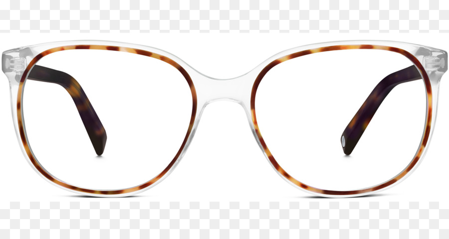 Warby Parker，Kacamata PNG