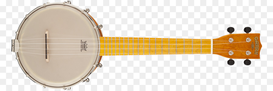 Banjo，Musik PNG