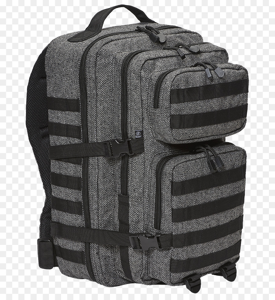 Ransel，Flanel PNG