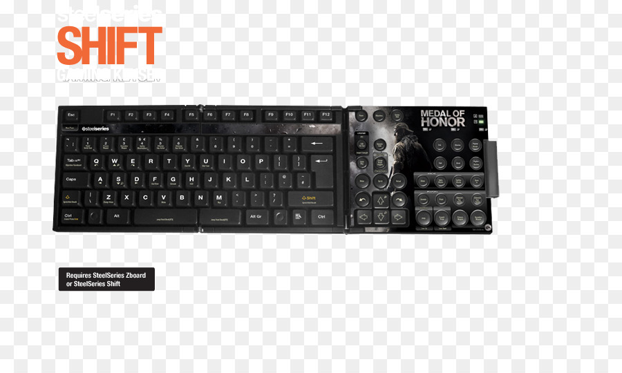 Keyboard Komputer，Mouse Komputer PNG